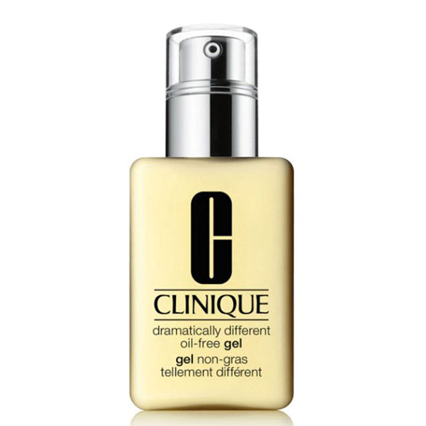 Dramatically Different Moisturizing Gel, 4.2OZ/125ML